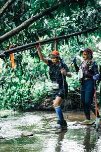 BIB: 
                            <button type="button" onclick="openModal(25420349)" class="btn btn-primary btn-sm float-right btn-popup" data-toggle="modal" data-target=".modal-high-quality">
                        <i class="fas fa-shopping-cart"></i> Add to Cart
                    </button>
                                            <button type="button" onclick="isThisMe(25420349, true)" class="btn btn-success btn-sm float-right btn-popup btn-isme hidden" data-toggle="tooltip" data-placement="bottom" title="นี่คือรูปของคุณใช่ไหม คลิกที่นี่เพื่อเอาเข้าอัลบั้ม">
                        <i class="fas fa-plus"></i> Add to album
                    </button>
                    <button type="button" onclick="isThisMe(25420349, false)" class="btn btn-warning btn-sm float-right btn-popup btn-isnotme hidden">
                        <i class="fas fa-ban"></i> Remove from album
                    </button>